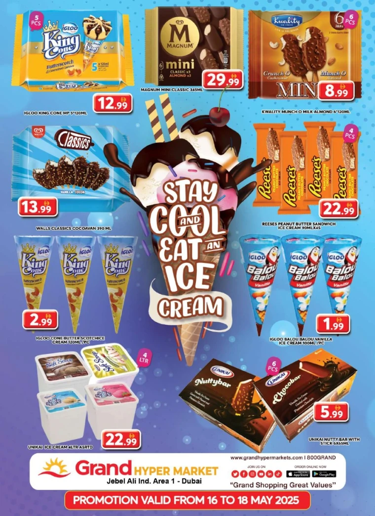 Grand-Hypermarket-Offers-Jebel-Ali&Mini-Jebel-Ali-May-18-2025-12