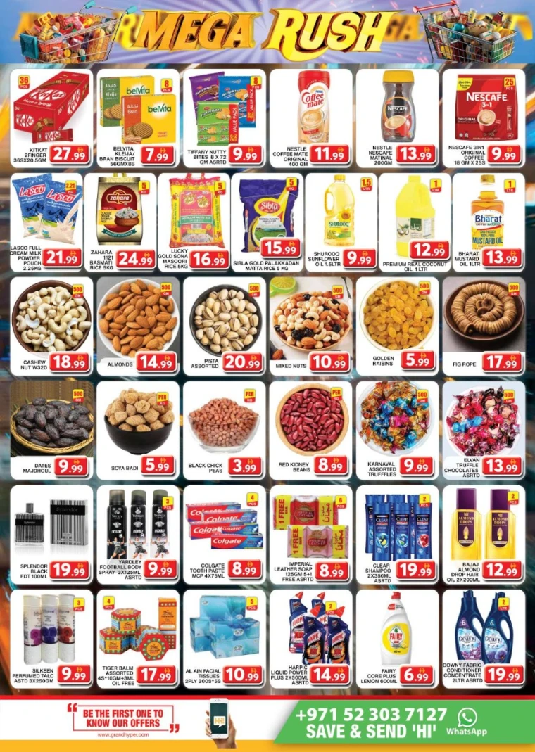 Grand-Hypermarket-Offers-Jebel-Ali&Mini-Jebel-Ali-May-18-2025-13
