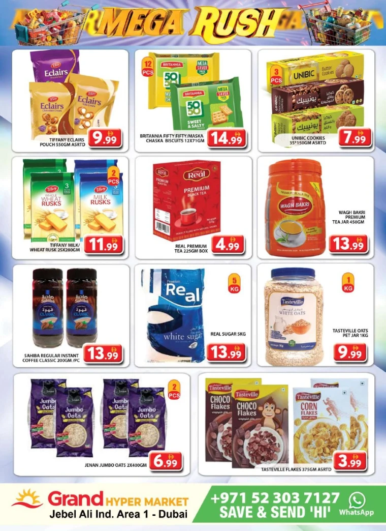 Grand-Hypermarket-Offers-Jebel-Ali&Mini-Jebel-Ali-May-18-2025-14