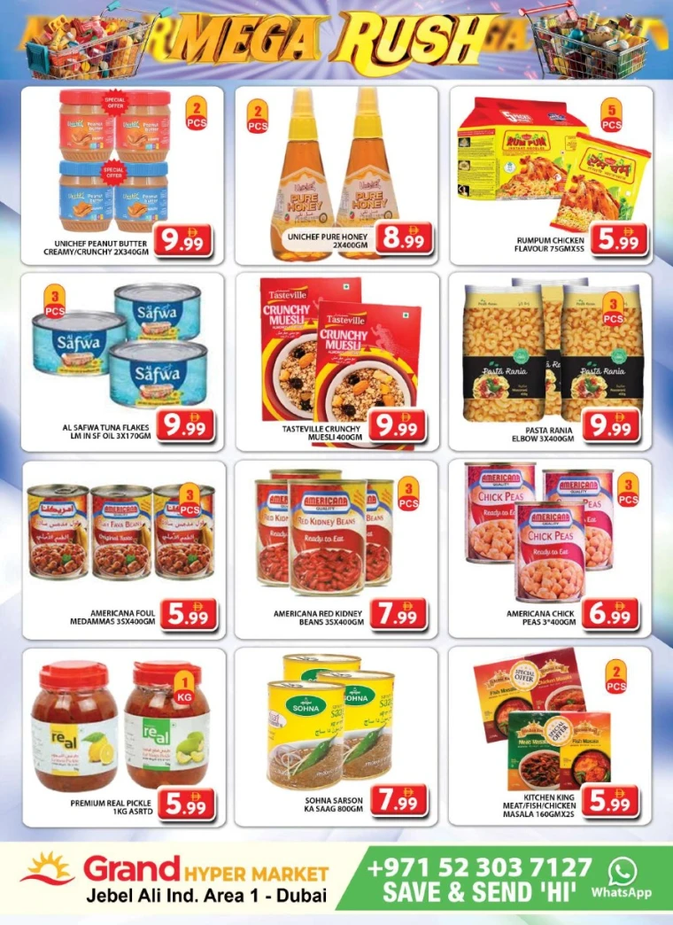 Grand-Hypermarket-Offers-Jebel-Ali&Mini-Jebel-Ali-May-18-2025-15