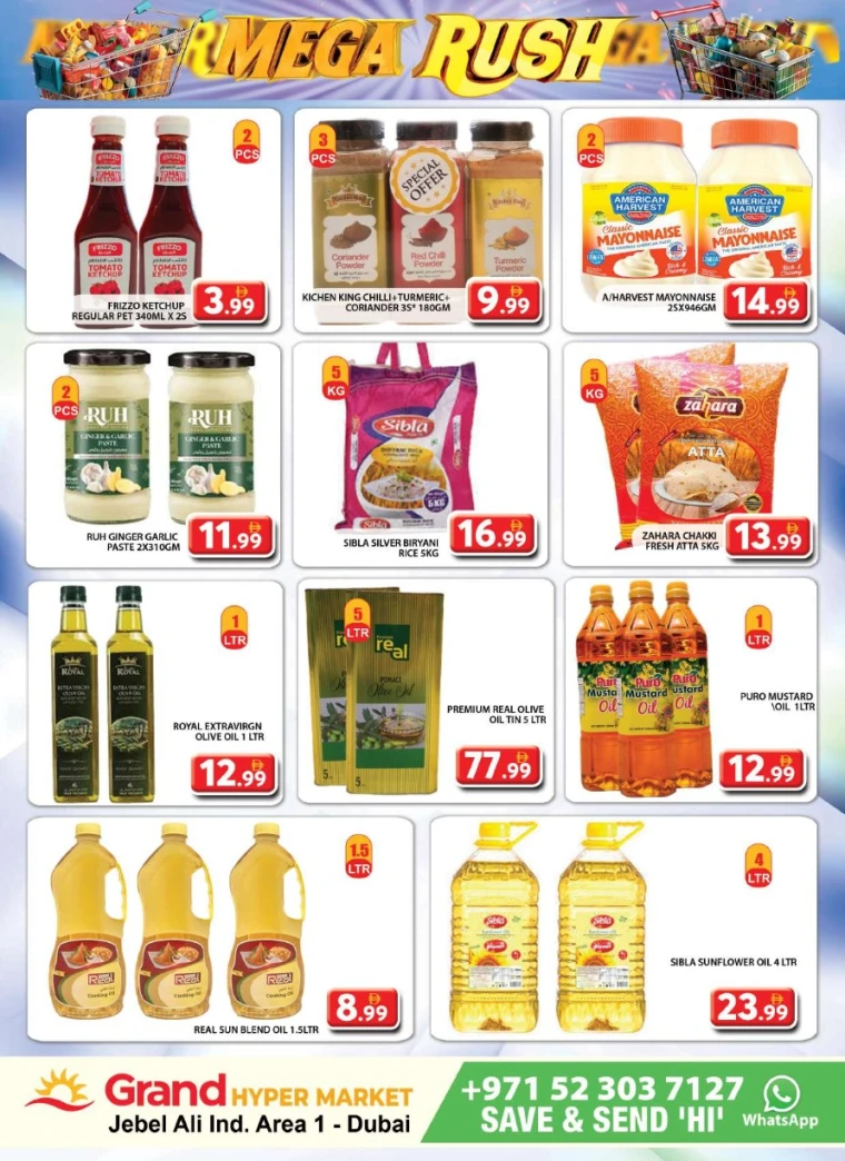 Grand-Hypermarket-Offers-Jebel-Ali&Mini-Jebel-Ali-May-18-2025-16