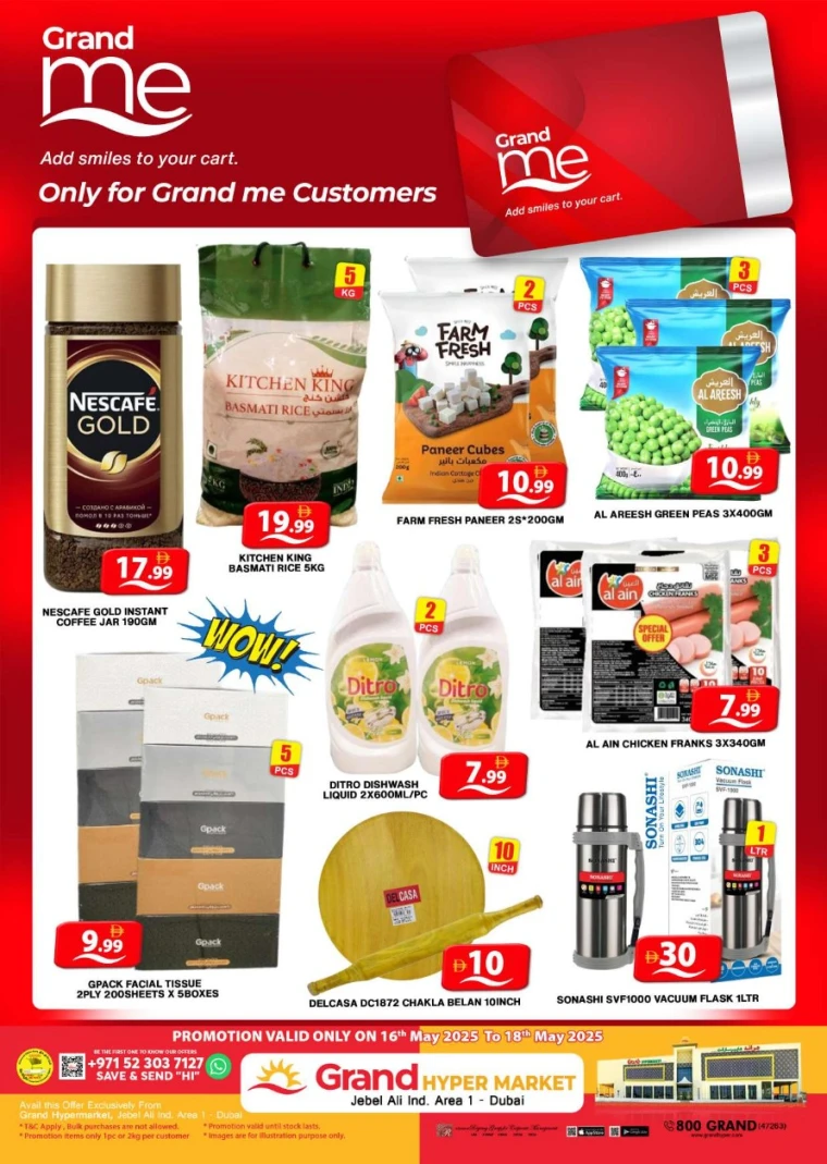 Grand-Hypermarket-Offers-Jebel-Ali&Mini-Jebel-Ali-May-18-2025-17