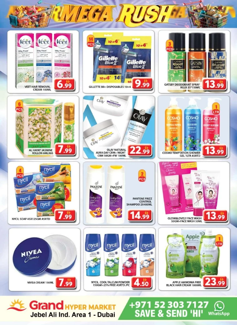 Grand-Hypermarket-Offers-Jebel-Ali&Mini-Jebel-Ali-May-18-2025-18