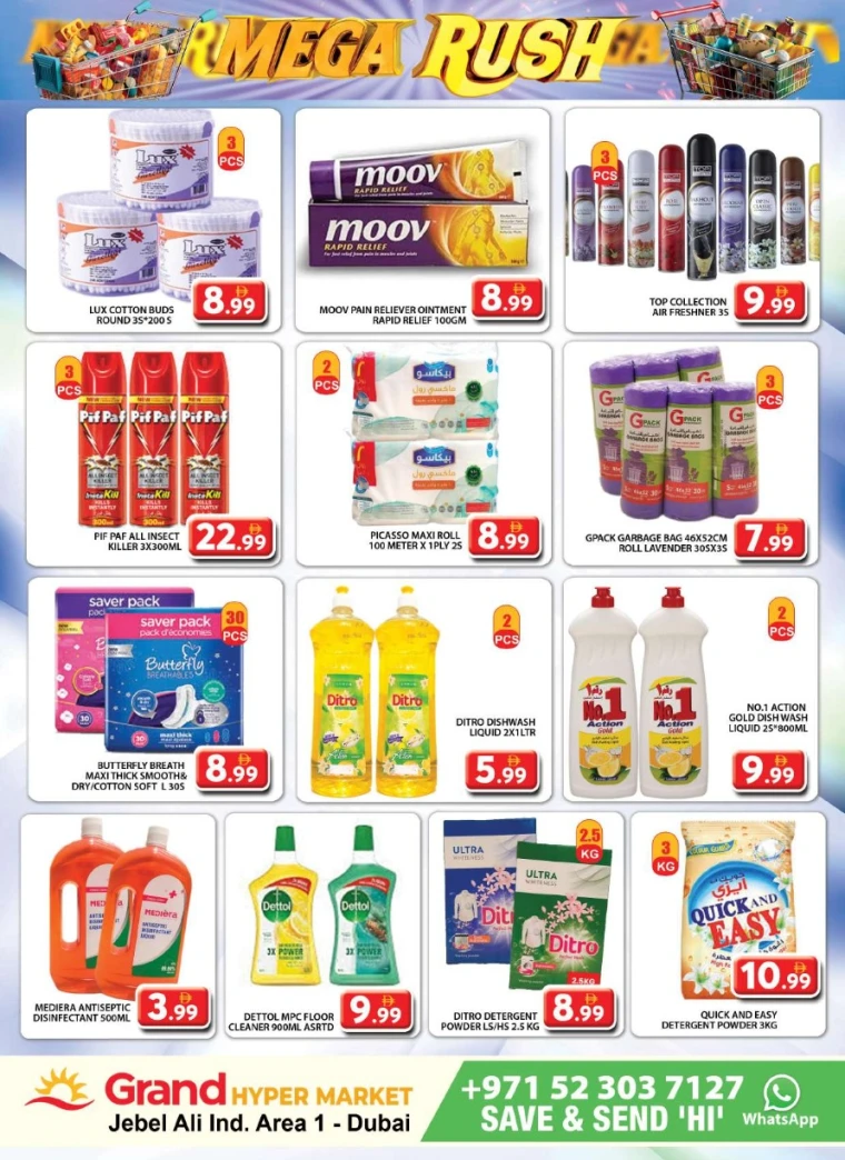Grand-Hypermarket-Offers-Jebel-Ali&Mini-Jebel-Ali-May-18-2025-19
