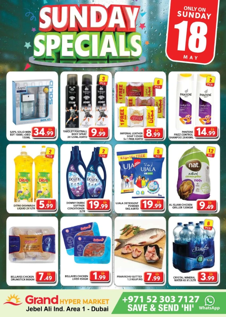 Grand-Hypermarket-Offers-Jebel-Ali&Mini-Jebel-Ali-May-18-2025-2