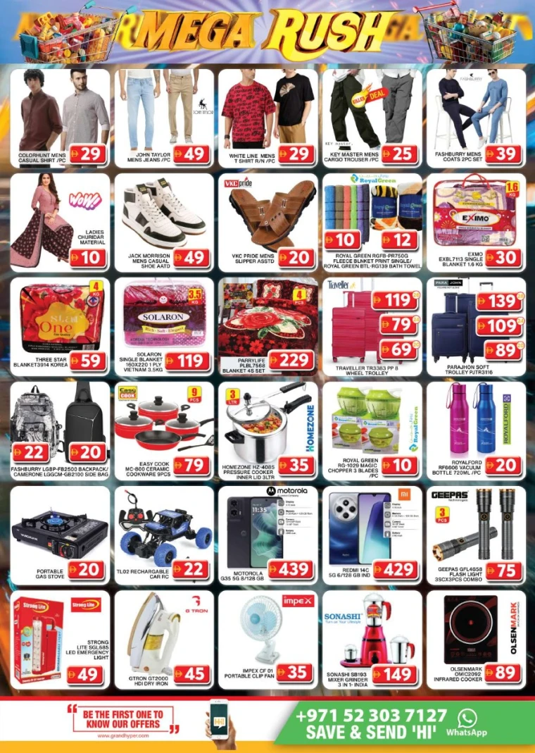 Grand-Hypermarket-Offers-Jebel-Ali&Mini-Jebel-Ali-May-18-2025-20