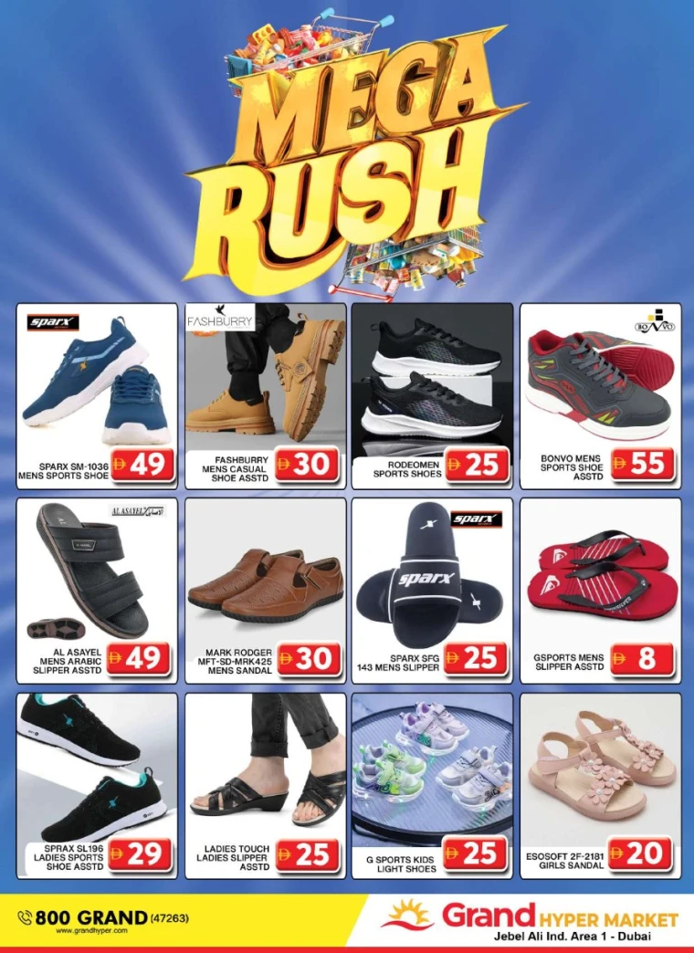 Grand-Hypermarket-Offers-Jebel-Ali&Mini-Jebel-Ali-May-18-2025-25