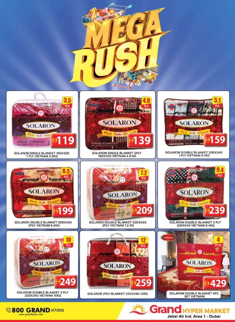 Grand-Hypermarket-Offers-Jebel-Ali&Mini-Jebel-Ali-May-18-2025-26