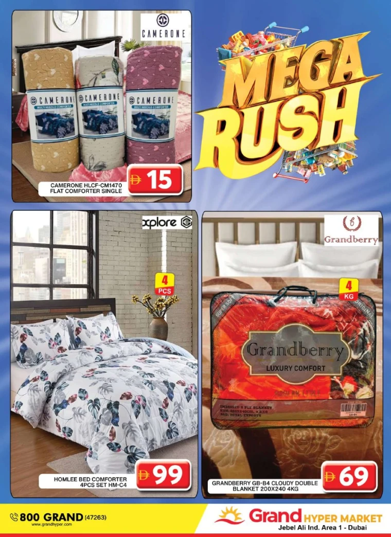 Grand-Hypermarket-Offers-Jebel-Ali&Mini-Jebel-Ali-May-18-2025-27