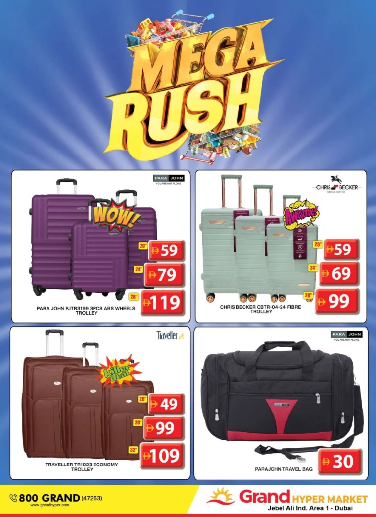 Grand-Hypermarket-Offers-Jebel-Ali&Mini-Jebel-Ali-May-18-2025-28