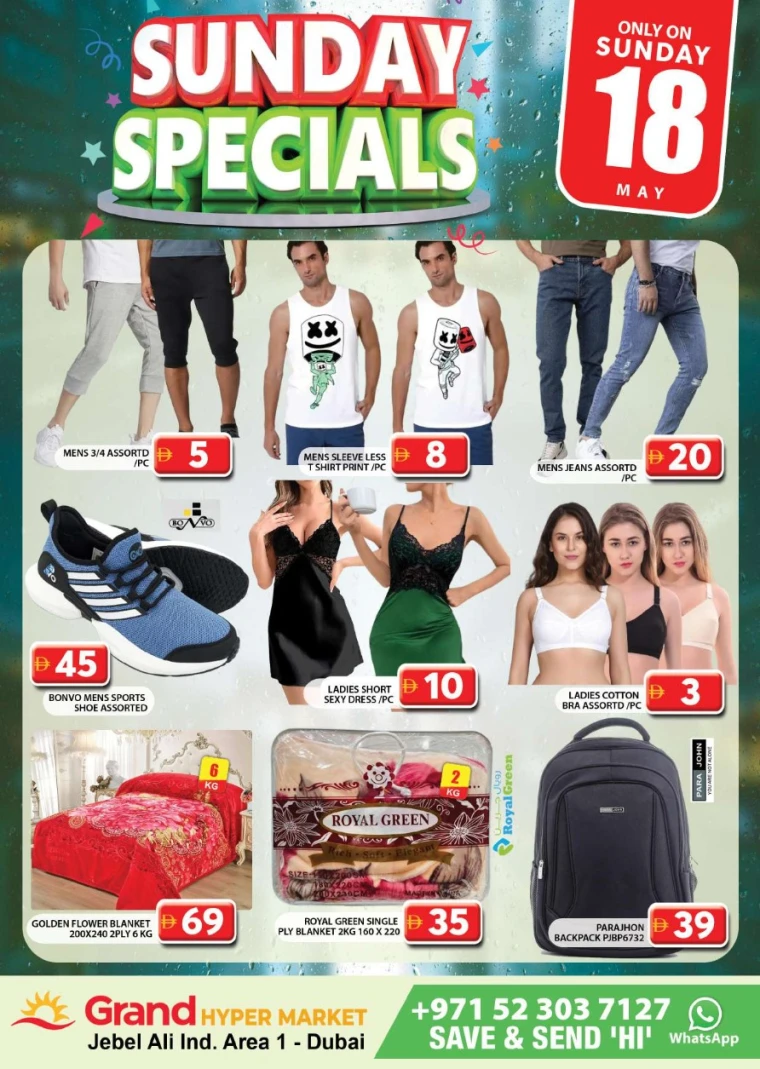 Grand-Hypermarket-Offers-Jebel-Ali&Mini-Jebel-Ali-May-18-2025-3