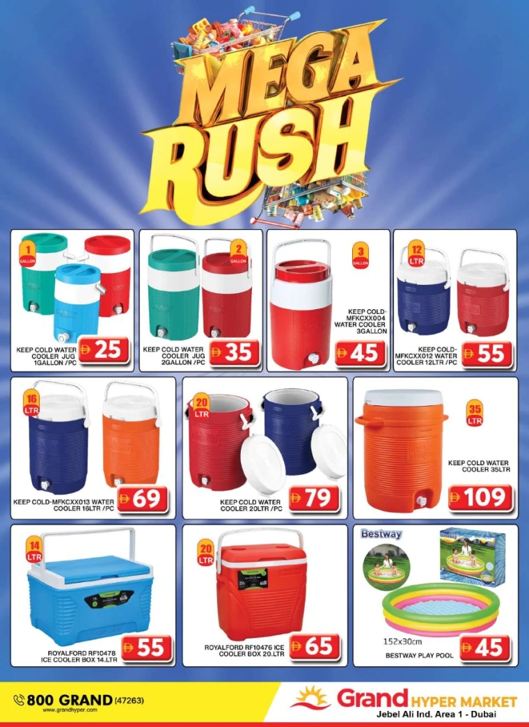 Grand-Hypermarket-Offers-Jebel-Ali&Mini-Jebel-Ali-May-18-2025-31