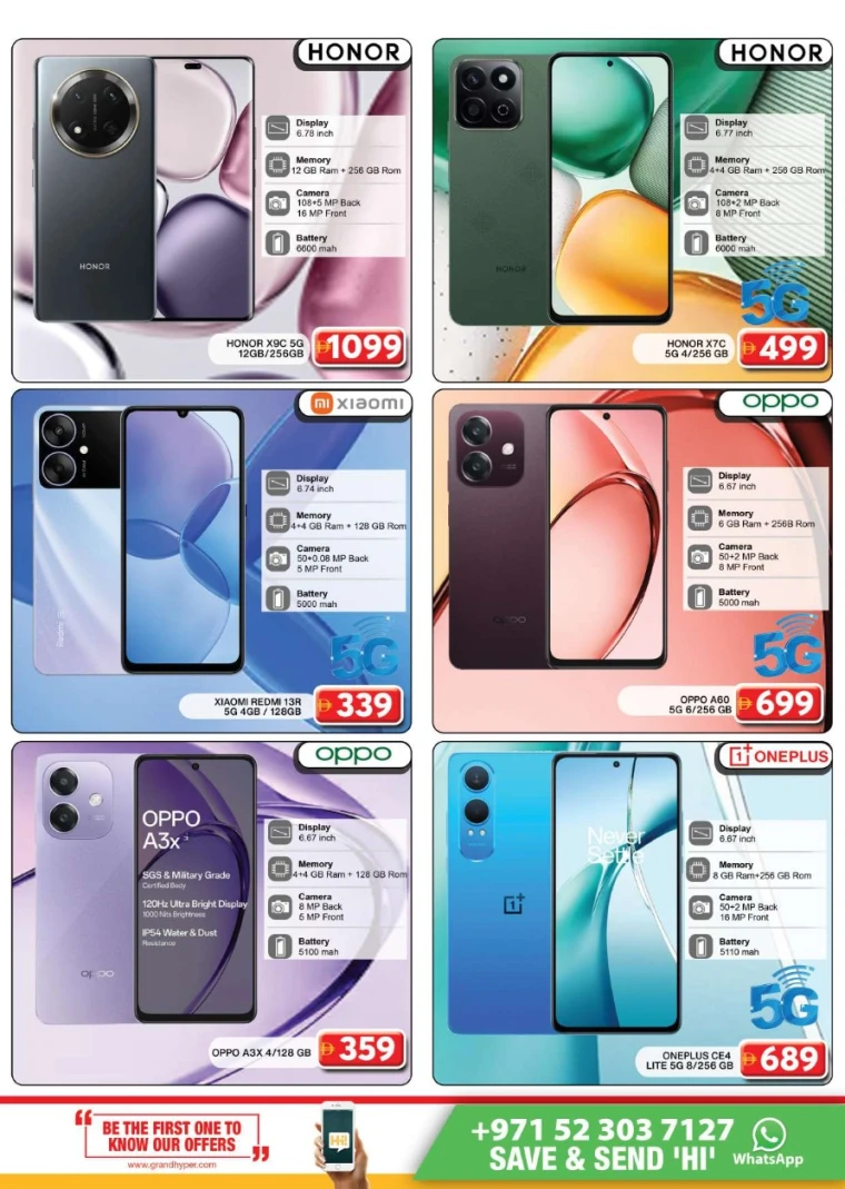 Grand-Hypermarket-Offers-Jebel-Ali&Mini-Jebel-Ali-May-18-2025-32