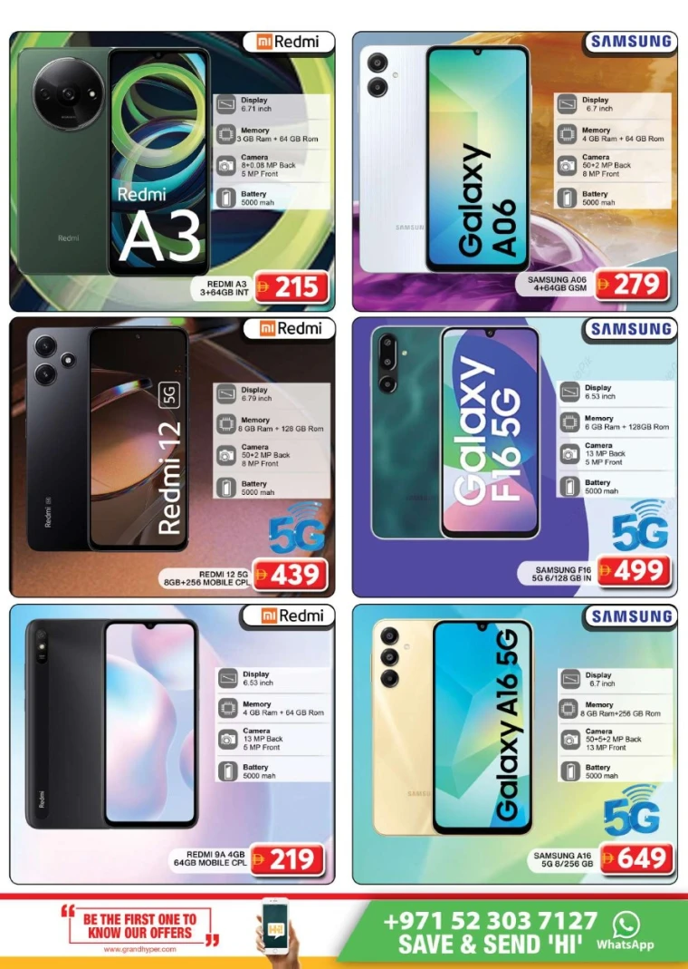 Grand-Hypermarket-Offers-Jebel-Ali&Mini-Jebel-Ali-May-18-2025-33