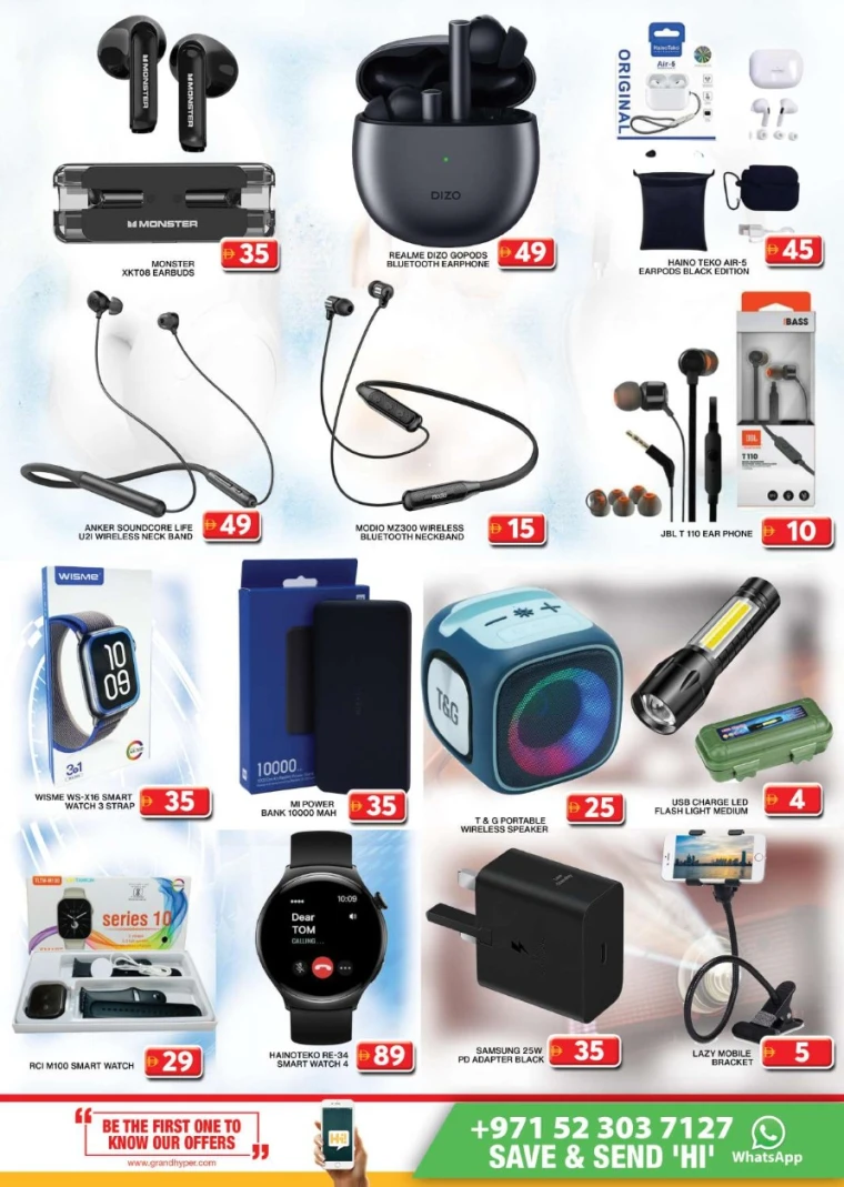 Grand-Hypermarket-Offers-Jebel-Ali&Mini-Jebel-Ali-May-18-2025-34