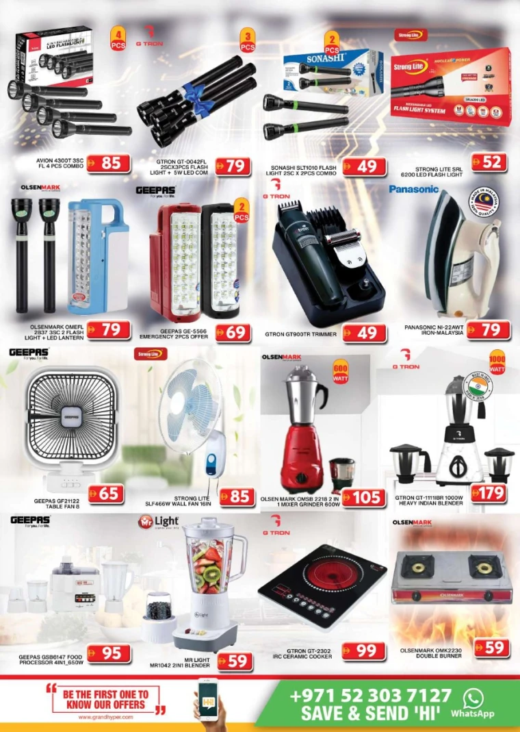 Grand-Hypermarket-Offers-Jebel-Ali&Mini-Jebel-Ali-May-18-2025-35