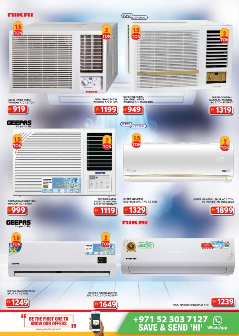 Grand-Hypermarket-Offers-Jebel-Ali&Mini-Jebel-Ali-May-18-2025-36