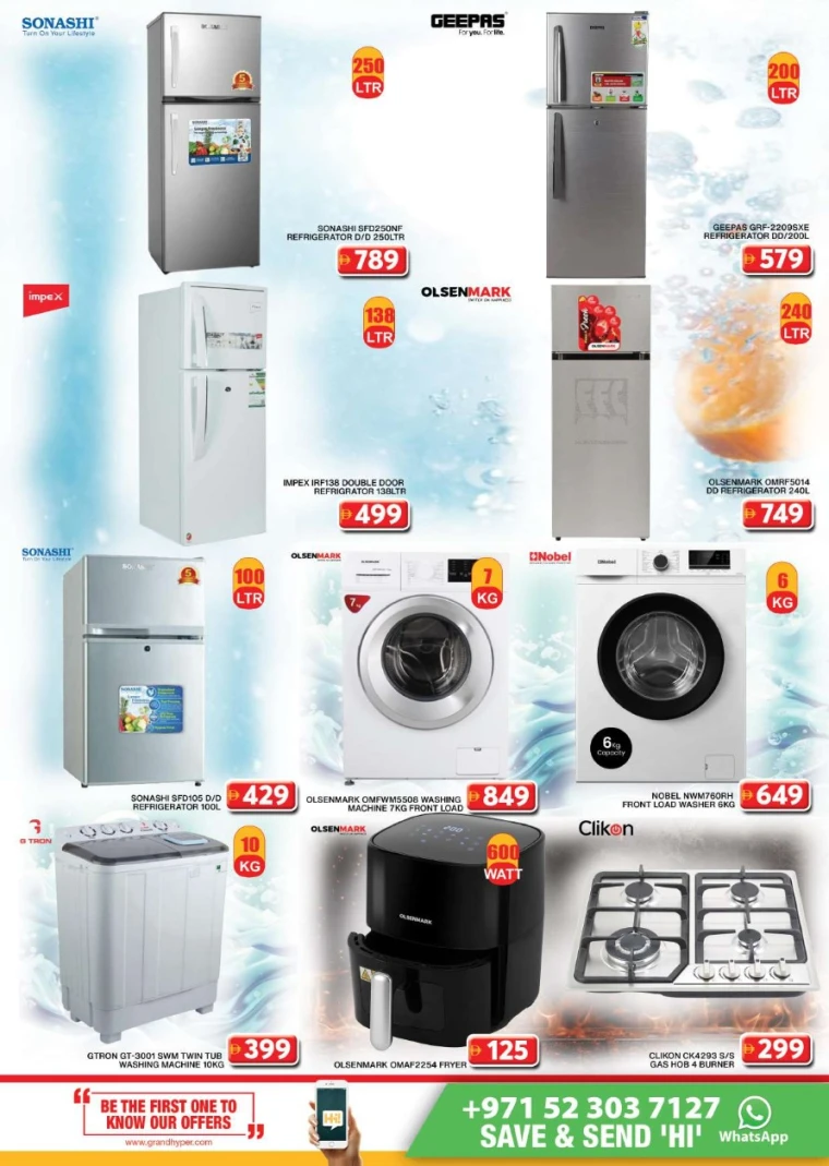 Grand-Hypermarket-Offers-Jebel-Ali&Mini-Jebel-Ali-May-18-2025-37