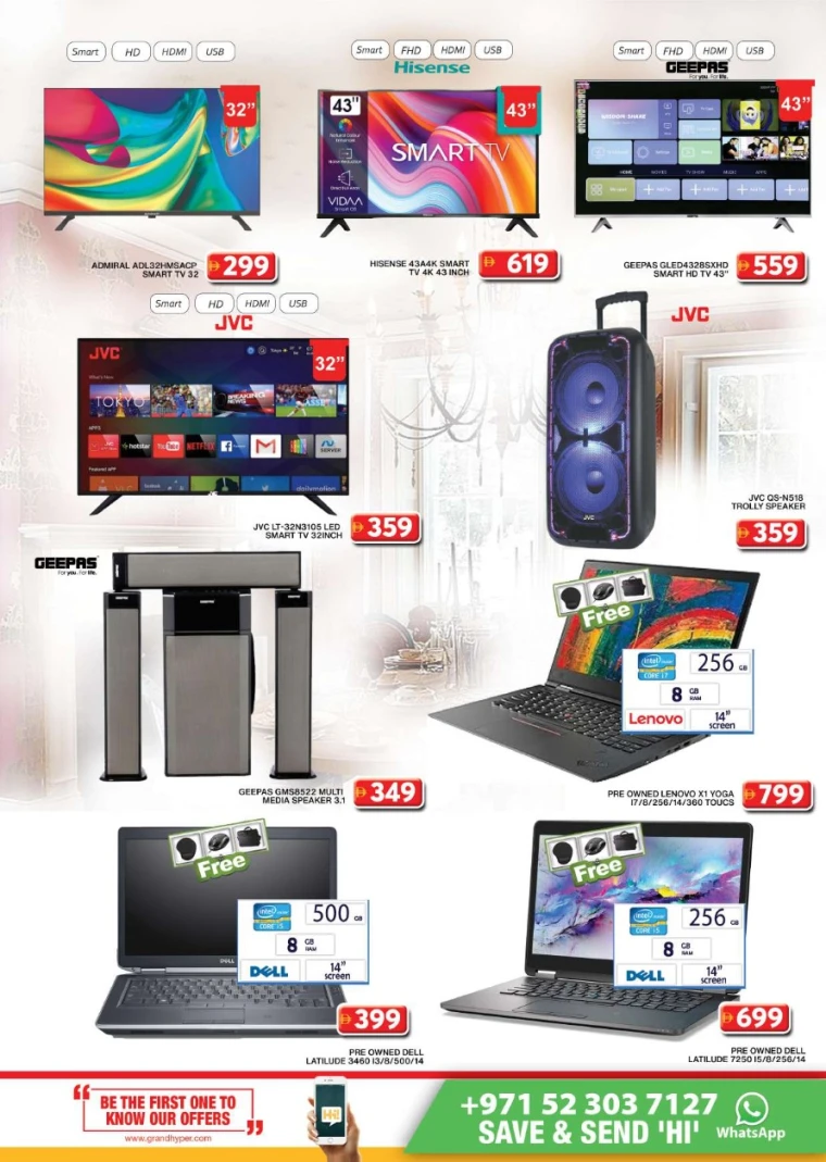 Grand-Hypermarket-Offers-Jebel-Ali&Mini-Jebel-Ali-May-18-2025-38