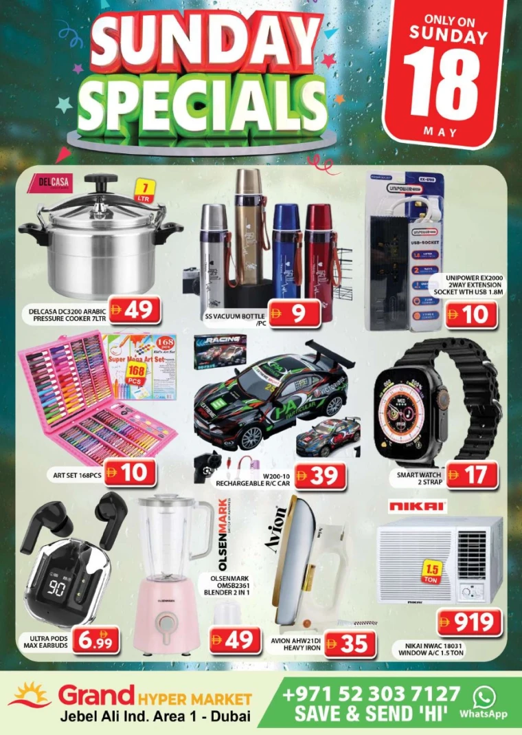Grand-Hypermarket-Offers-Jebel-Ali&Mini-Jebel-Ali-May-18-2025-4