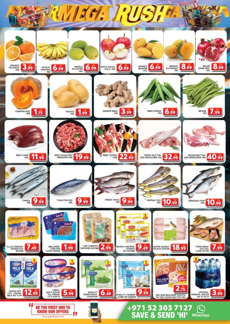 Grand-Hypermarket-Offers-Jebel-Ali&Mini-Jebel-Ali-May-18-2025-6