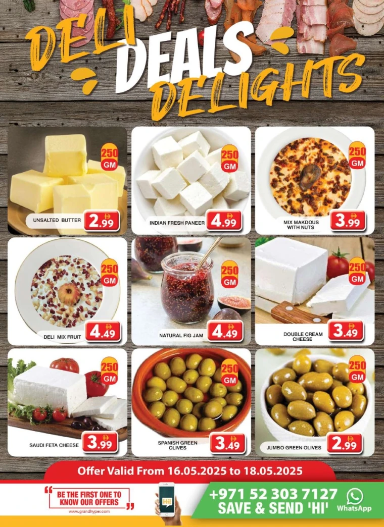 Grand-Hypermarket-Offers-Jebel-Ali&Mini-Jebel-Ali-May-18-2025-7