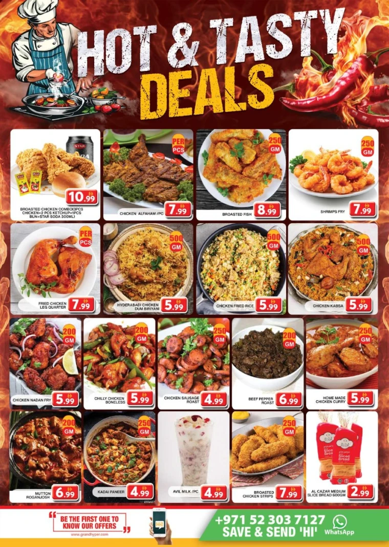 Grand-Hypermarket-Offers-Jebel-Ali&Mini-Jebel-Ali-May-18-2025-8