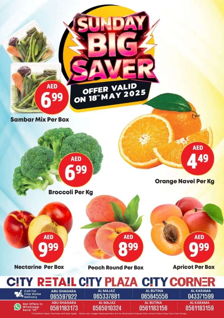 City-Retail-Deals-All-Branches-May-18-2025-1