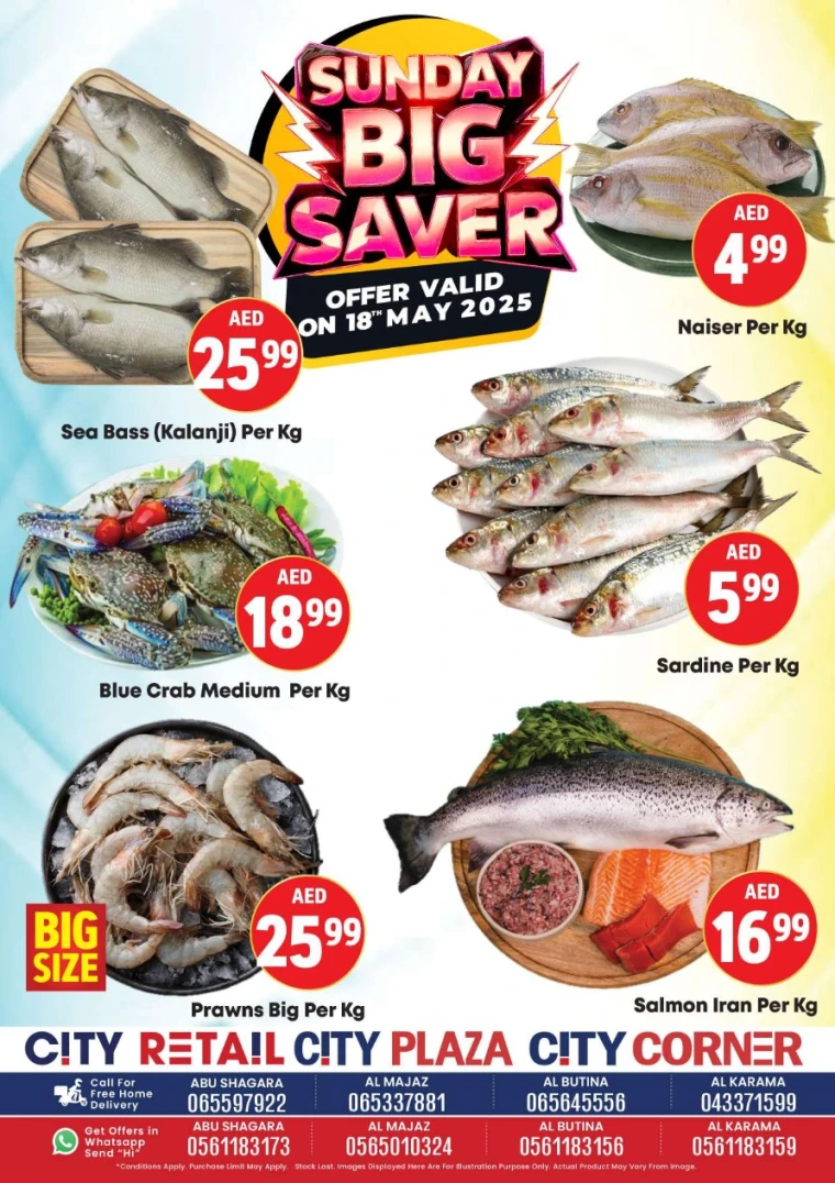 City-Retail-Deals-All-Branches-May-18-2025-2