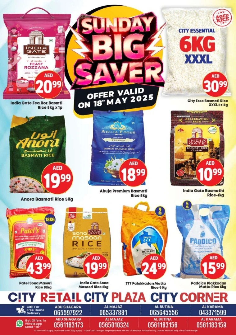 City-Retail-Deals-All-Branches-May-18-2025-3