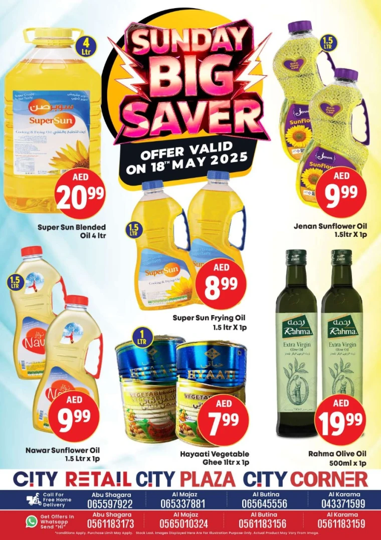 City-Retail-Deals-All-Branches-May-18-2025-4