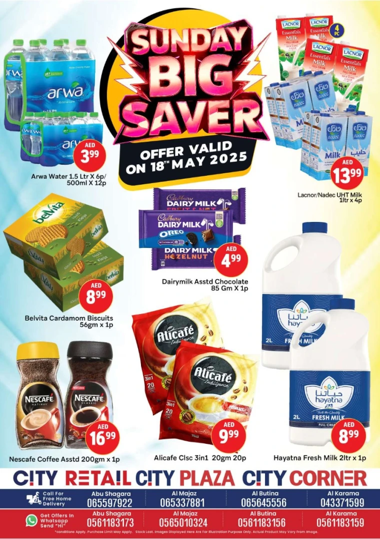 City-Retail-Deals-All-Branches-May-18-2025-5