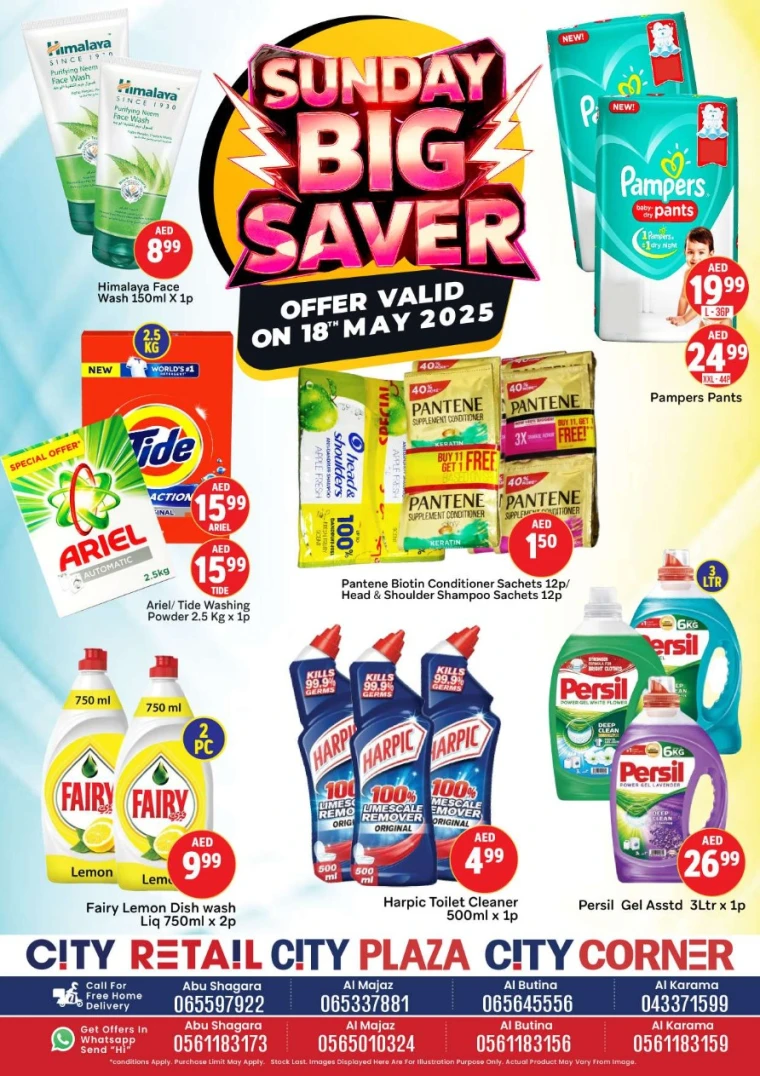 City-Retail-Deals-All-Branches-May-18-2025-6