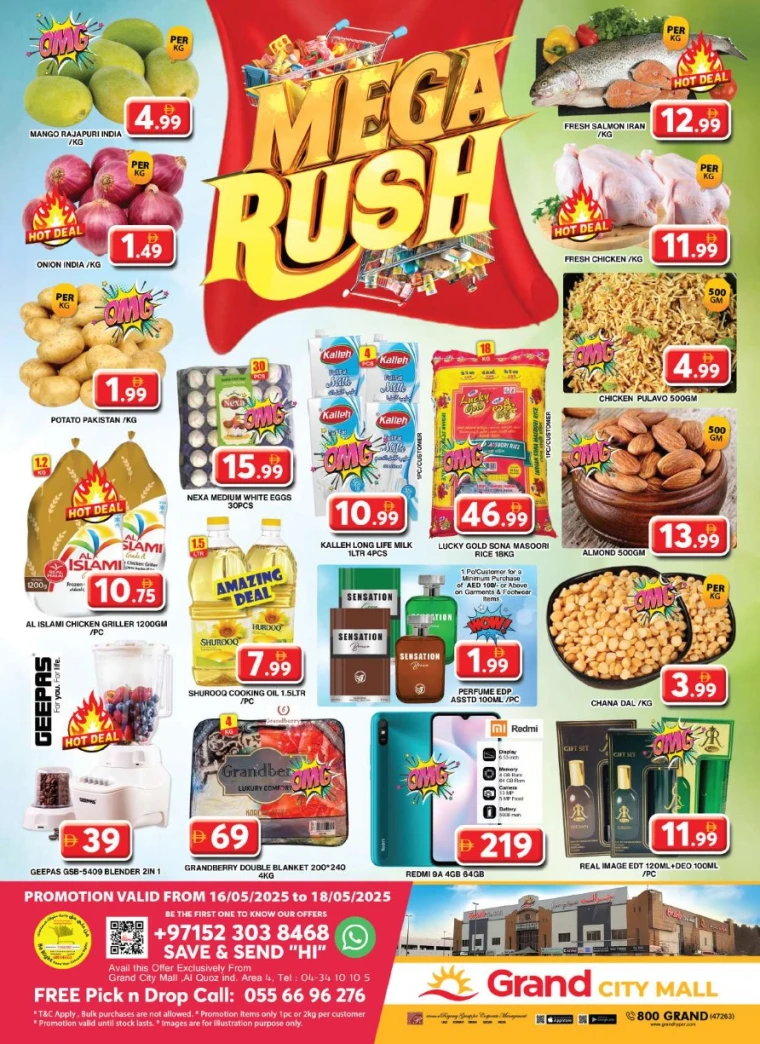 Grand-Hypermarket-Offers-Al-Quoz-May-18-2025-1
