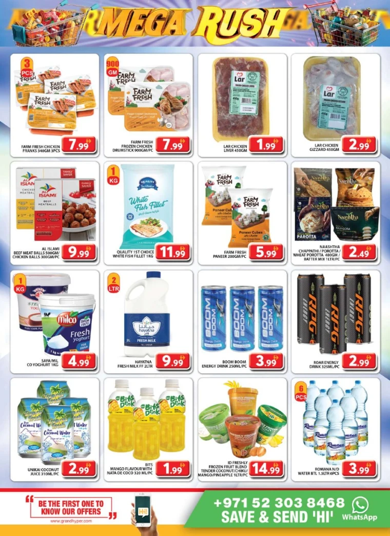 Grand-Hypermarket-Offers-Al-Quoz-May-18-2025-10