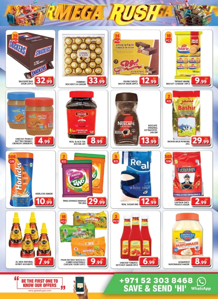 Grand-Hypermarket-Offers-Al-Quoz-May-18-2025-11