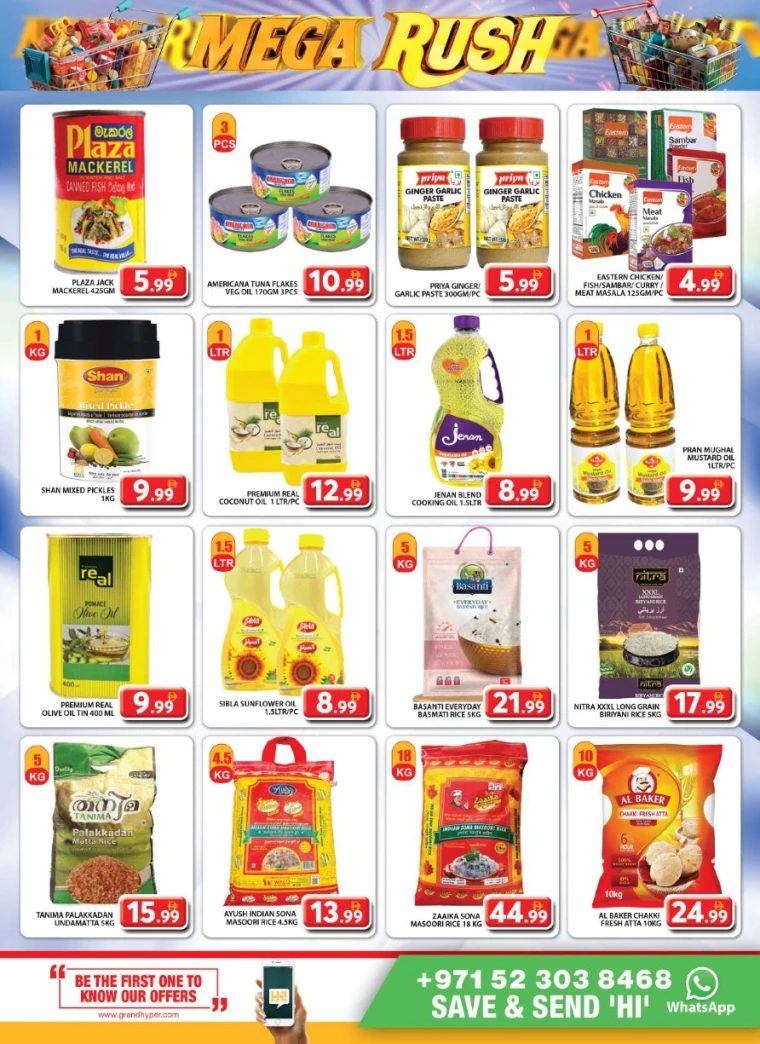 Grand-Hypermarket-Offers-Al-Quoz-May-18-2025-12