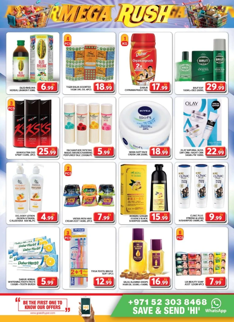 Grand-Hypermarket-Offers-Al-Quoz-May-18-2025-13