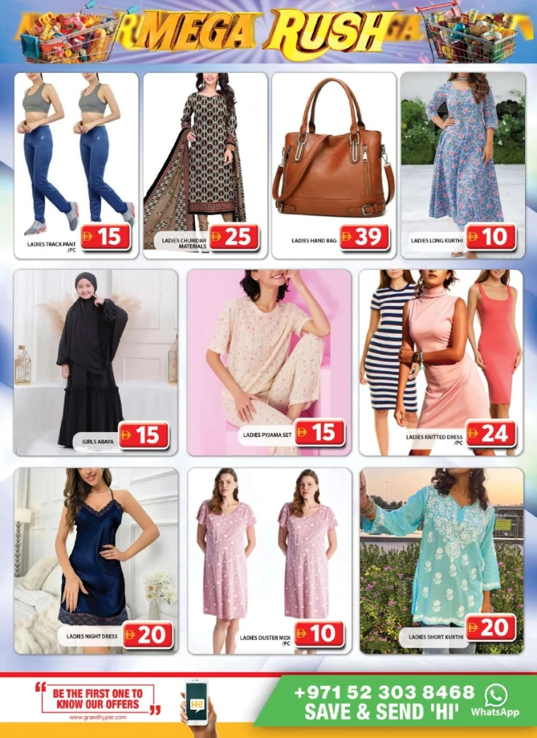 Grand-Hypermarket-Offers-Al-Quoz-May-18-2025-16