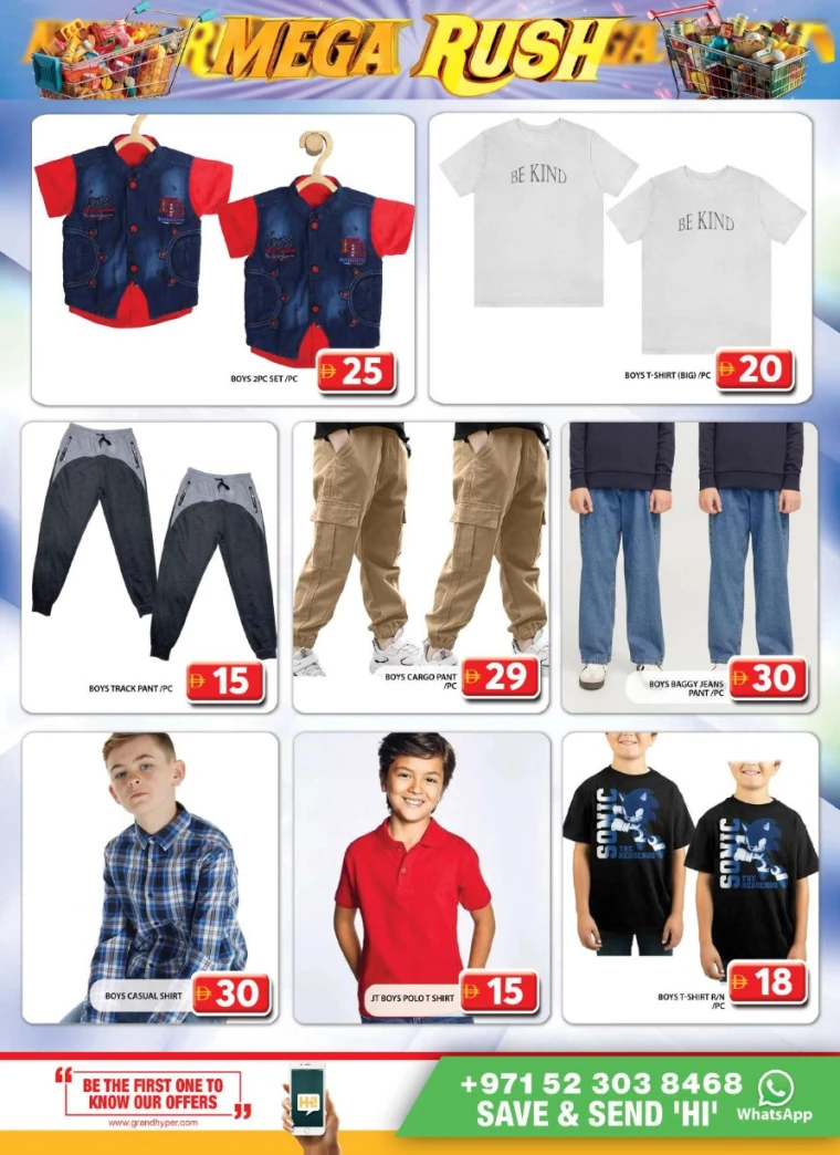 Grand-Hypermarket-Offers-Al-Quoz-May-18-2025-17