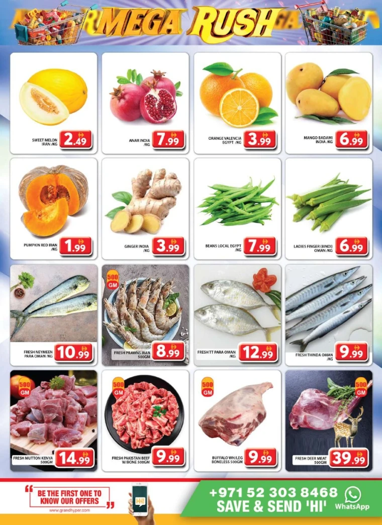 Grand-Hypermarket-Offers-Al-Quoz-May-18-2025-2