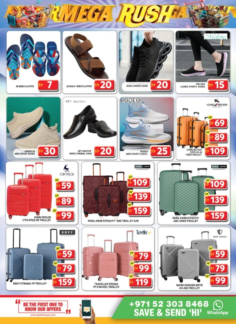 Grand-Hypermarket-Offers-Al-Quoz-May-18-2025-21