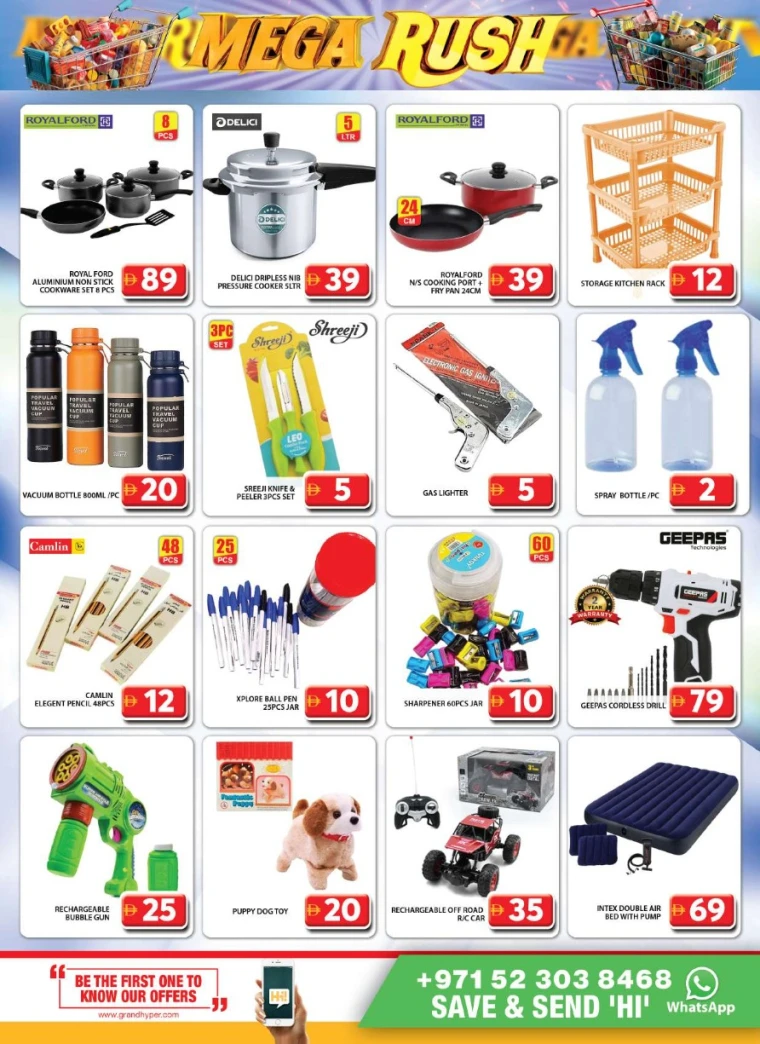 Grand-Hypermarket-Offers-Al-Quoz-May-18-2025-22
