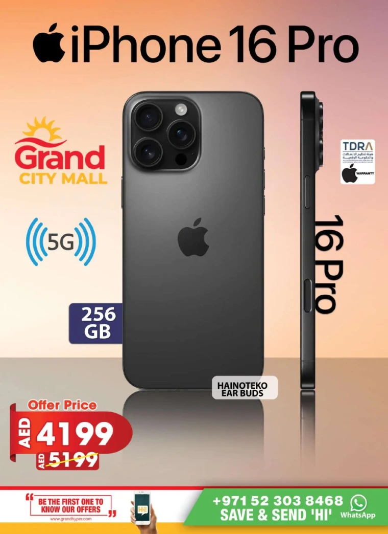 Grand-Hypermarket-Offers-Al-Quoz-May-18-2025-23