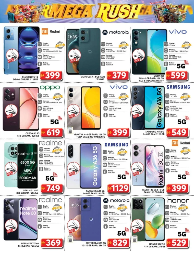 Grand-Hypermarket-Offers-Al-Quoz-May-18-2025-27