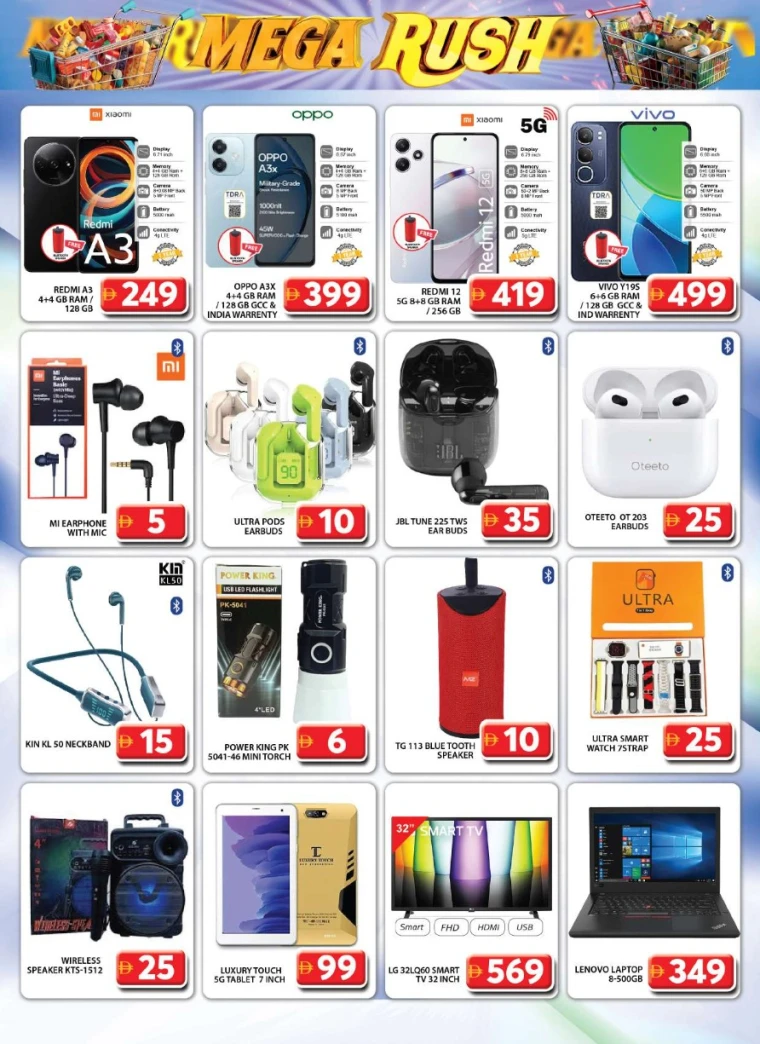 Grand-Hypermarket-Offers-Al-Quoz-May-18-2025-28