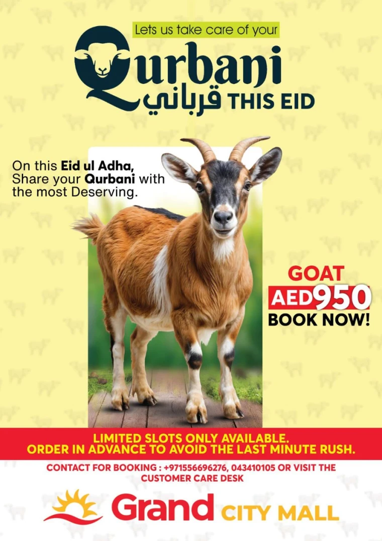 Grand-Hypermarket-Offers-Al-Quoz-May-18-2025-3