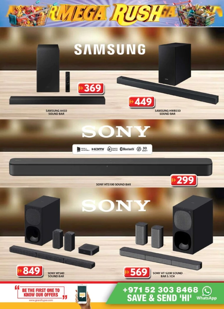 Grand-Hypermarket-Offers-Al-Quoz-May-18-2025-36