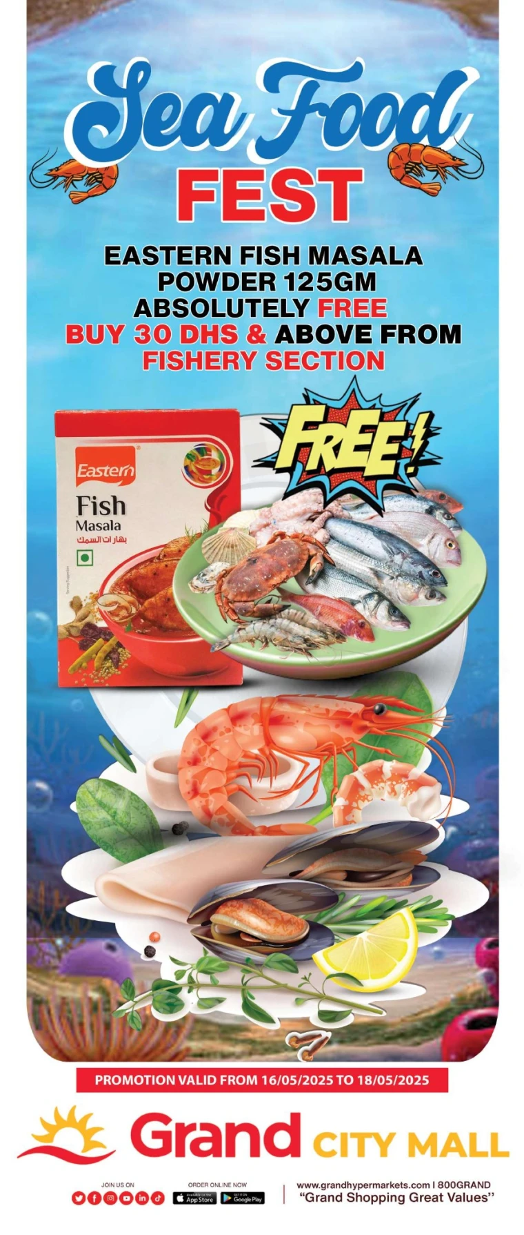 Grand-Hypermarket-Offers-Al-Quoz-May-18-2025-4