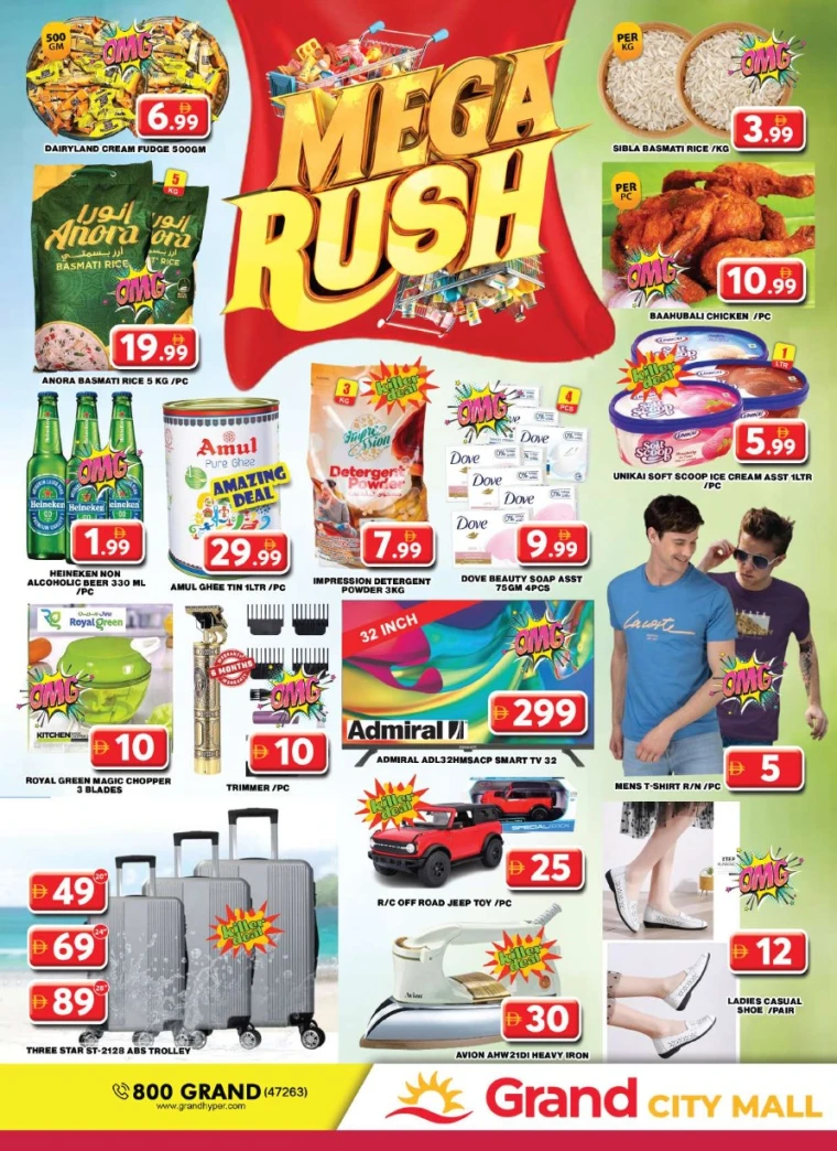 Grand-Hypermarket-Offers-Al-Quoz-May-18-2025-44